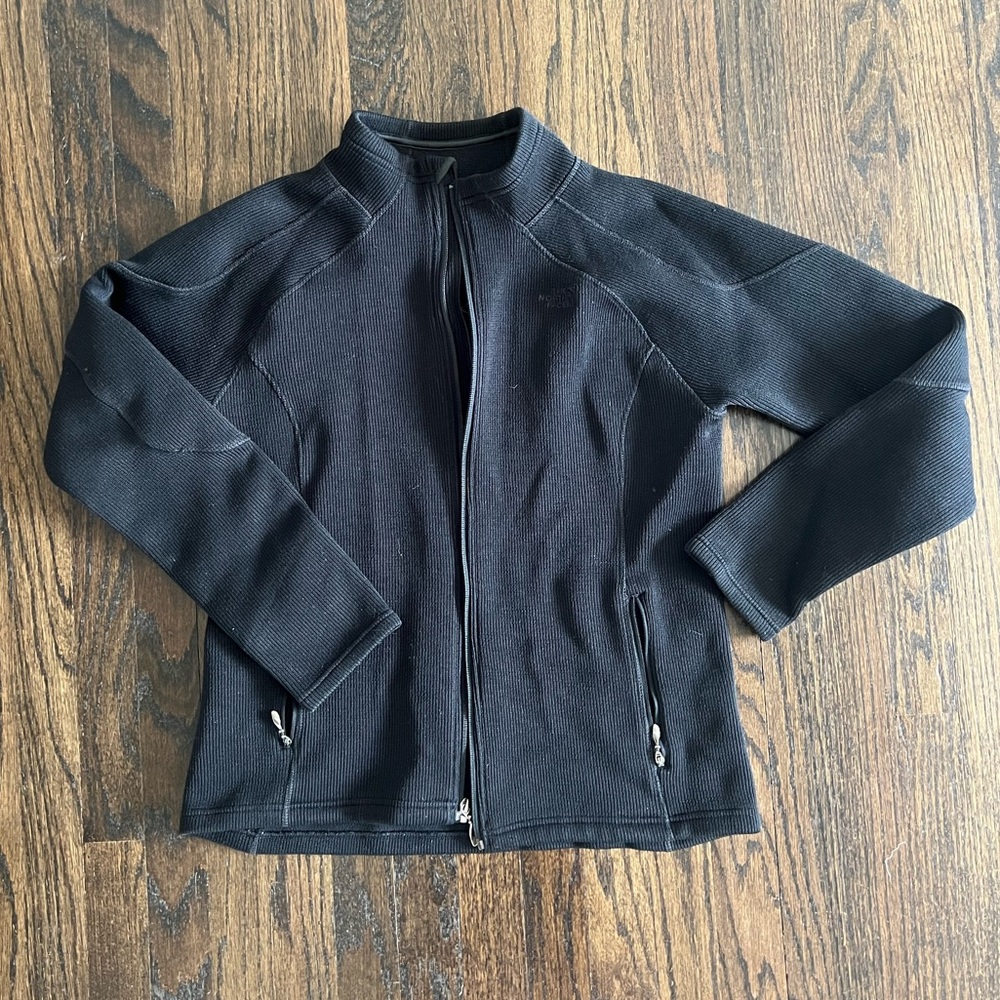 The North Face Black Fleece - Picture 3 of 7